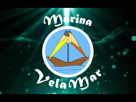 MARINA VELA MAR