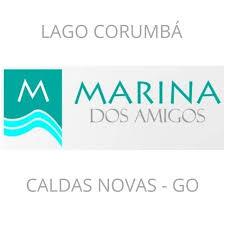MARINA DOS AMIGOS