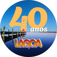 MARINA LAGOA COUNTRY CLUB
