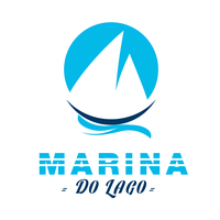 MARINA DO LAGO