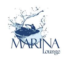 MARINA LOUNGE