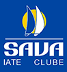 SAVA CLUBE