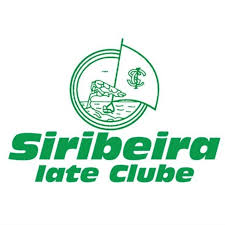 SIRIBEIRA IATE CLUBE