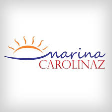 Marina Carolinaz