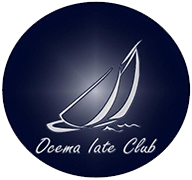 Marina OCEMA IATE CLUB