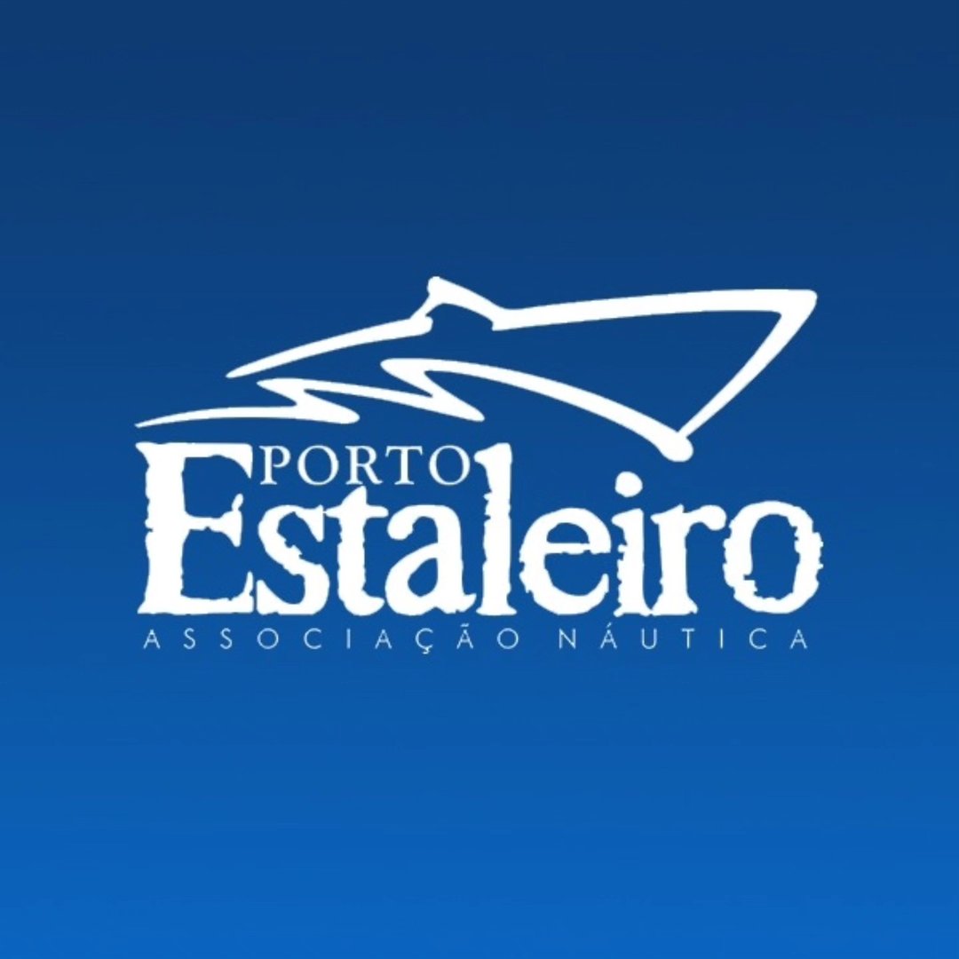 MARINA PORTO ESTALEIRO