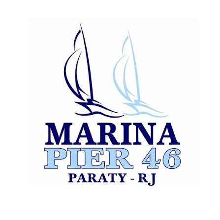 Marina Pier 46