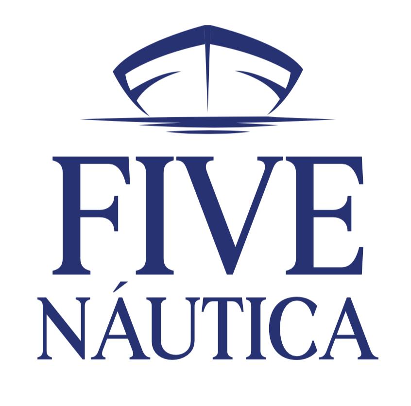Five Náutica