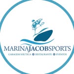 Marina Jacob Adventure