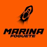Marina Foguete