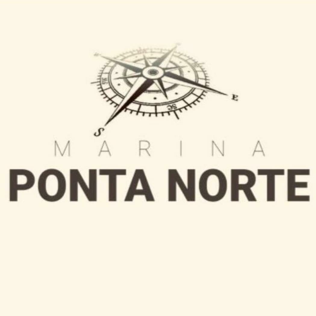 Marina Ponta Norte