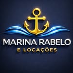MARINA RABELO