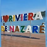 MARINA RIVIERA DE NAZARÉ