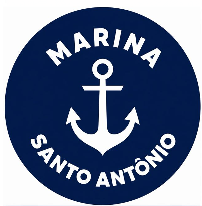 MARINA SANTO ANTÔNIO