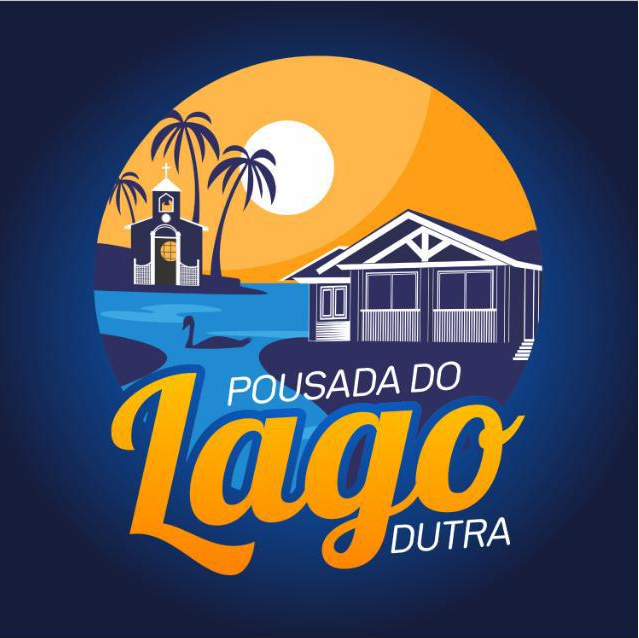 MARINA POUSADA DO LAGO DUTRA