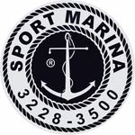 SPORT MARINA