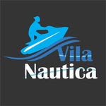VILA NÁUTICA