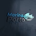 Marina Porto Aqua Jet