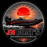 JN BOAT'S