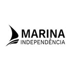 Marina Independência