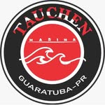 Marina Tauchen