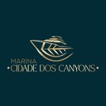 Marina Cidade dos Canyons