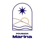 POUSADA MARINA