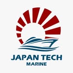 Japan Tech Marine