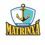 Marina Matrinxã