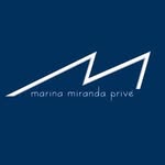 Marina Miranda Privé