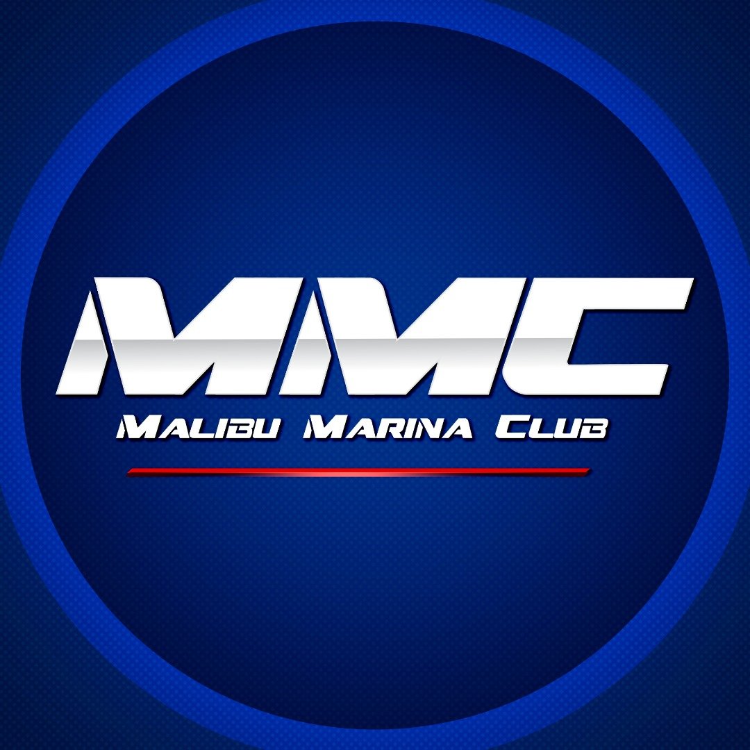 Malibu Marina Club