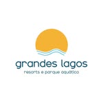 Grandes Lagos