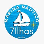 Marina Náutico 7 ilhas