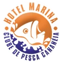 Hotel Marina Clube de Pesca