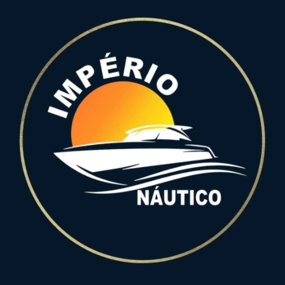Império Náutico