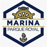 Marina Parque Royal
