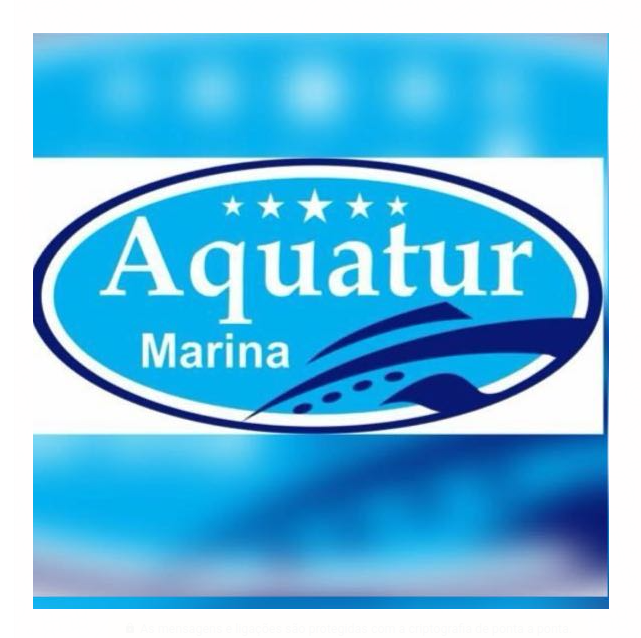 Marina Aquatur