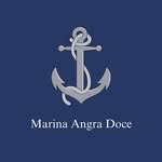 Marina Angra Doce