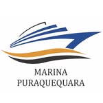 Marina Puraqueuara